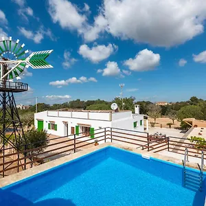 https://son-vorera-situada-en-una-colina-con-piscina.allmallorcahotels.com