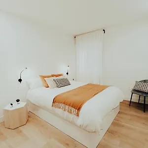 https://oh-my-home-bilbao.basquecountryhotels.org