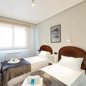 https://agirre-baskey-rentals.basquecountryhotels.org