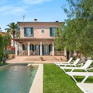 https://villa-playa-felostal.allmallorcahotels.com