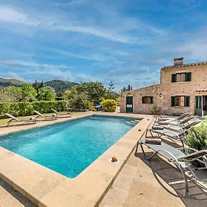 https://villa-prital.allmallorcahotels.com