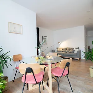 https://uniquestay-el-born-design-barcelona.topbarcelonahotels.com