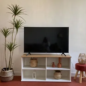 https://bel-appartement-marseille.fr-provencehotel.com