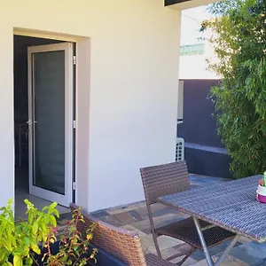https://studio-priv-maison-piscine.fr-provencehotel.com