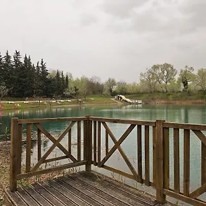 https://mobil-home-climatis-6-personnes.fr-provencehotel.com