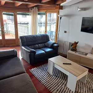 https://gernika-urdaibai.basquecountryhotels.org