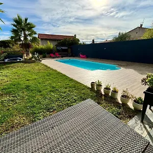 https://studio-priv-maison-piscine.fr-provencehotel.com